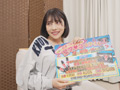 壁マ○コスタイルDEお膣の中身は何だろな？みさき編