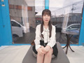 利きオモチャチャレンジ！～ゆい編～