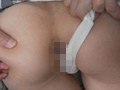 通学中の田舎J○にビッグバンローター！3 すいちゃん編 サンプル画像3