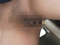 通学中の田舎J○にビッグバンローター！3 あいちゃん編 サンプル画像10