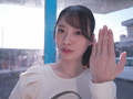 クリ責め潮吹き我慢チャレンジ！～ゆな編～ サンプル画像2