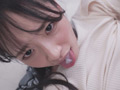 クリ責め潮吹き我慢チャレンジ！～ゆな編～ サンプル画像10
