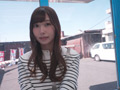 クリ責め潮吹き我慢チャレンジ！～さやか編～ サンプル画像1