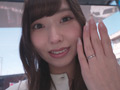 クリ責め潮吹き我慢チャレンジ！～さやか編～ サンプル画像2