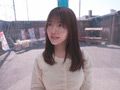クリ責め潮吹き我慢チャレンジ！～ゆき編～ サンプル画像1