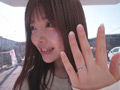 クリ責め潮吹き我慢チャレンジ！～ゆき編～ サンプル画像2