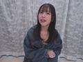 クリ責め潮吹き我慢チャレンジ！～みさき編～ サンプル画像1
