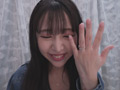 クリ責め潮吹き我慢チャレンジ！～みさき編～ サンプル画像2