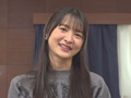 ガニ股顔面騎乗クンニチャレンジ！～はるか編～ サンプル画像1