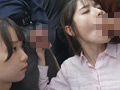 濃厚接吻痴● ～ターゲットC子編～ サンプル画像7