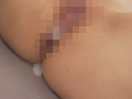 膣中拡張スイングバイブDE潮吹き我慢！わかな編 サンプル画像6