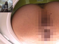 卑猥な壁穴で学習教材にされる性教育～月野江教諭編～ サンプル画像4