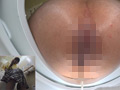 卑猥な壁穴で学習教材にされる性教育～響教諭編～ サンプル画像5
