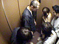 羞恥！イタズラ温泉。