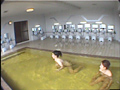 羞恥！イタズラ温泉2