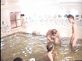 羞恥！イタズラ温泉2