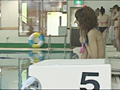 恥女！ 羞恥！水に溶けるビキニ2009 プール・公園編