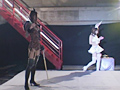 THE ガチンコプロレズ2