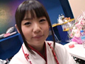 陵○！超高級公衆肉便器2 つぼみ