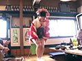 羞恥！○制おもらしマシンパンツ14