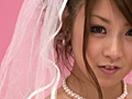 陵○！花嫁が結婚式前日に最初で最後のAV出演3