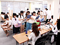 羞恥！青○年発育身体測定3