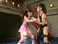 THE ガチンコプロレズ6