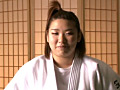 女柔道家 日本強化選手 人生初のナマ中出し○○○