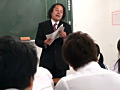 羞恥 新入生発育健康診断