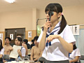 羞恥 新入生発育健康診断2015春