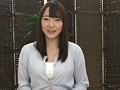 ギガペニス 黒人解禁 太さ16cm長さ23cm