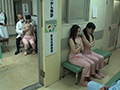 羞恥！新卒内定者入社前健康診断