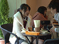 ビッグバンローター！ オネダリしてくる露出願望娘