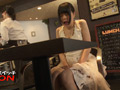 媚○貞操帯×ビッグバンローター vol.1 マユ（23）