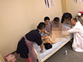 卒業時共通試験の合格率が異常に高い介護専門学校