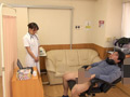採精クリニック