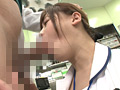 羞恥 生徒同士が男女とも全裸献体になって実技指導2017