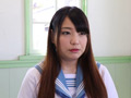 田舎で行われた水泳部合宿に潜入！