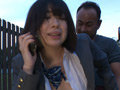 田舎のお嬢様学校の女子○生をさらって○○○ 50人FINAL