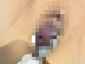 羞恥！ある日突然男女社員混合 ○制OL健康診断