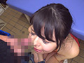 潮を吹かされても泣き寝入りするしかない女AD3