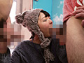 マジックミラー号 ミラー号ロケでナマ中出しセックス