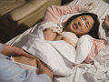 夜勤病棟○○○3
