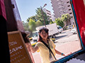 ついに口説けた！ハメられてAVデビューしてしまった女AD