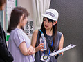 ついに口説けた！ハメられてAVデビューしてしまった女AD