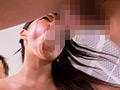 ついに口説けた！ハメられてAVデビューしてしまった女AD