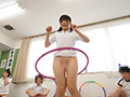 羞恥！青○年男女混合全裸体力測定2019