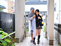集中豪雨で家に帰れなくなった女子○生を保護して○○○