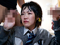 集中豪雨で家に帰れなくなった女子○生を保護して○○○