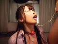 磔獄門○○○9 UNLIMITED Target:女教師 美園和花